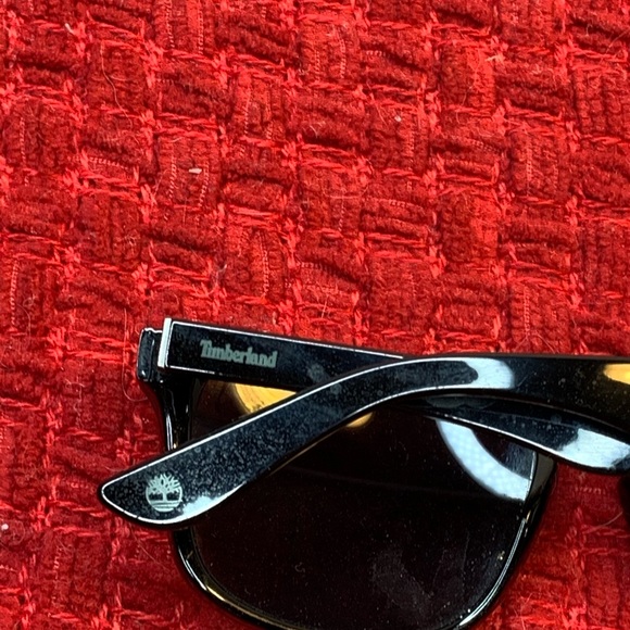 Timberland Sunglasses - Picture 6 of 6